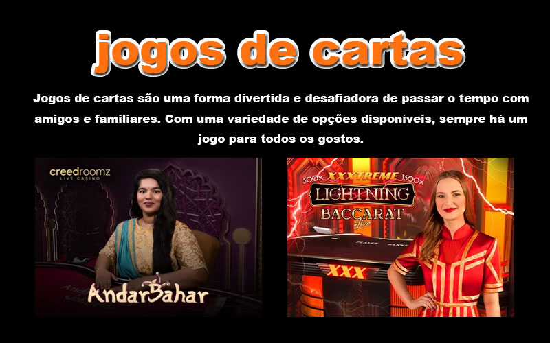 Slotamba Casino