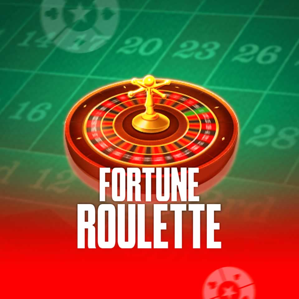 Crash foguete