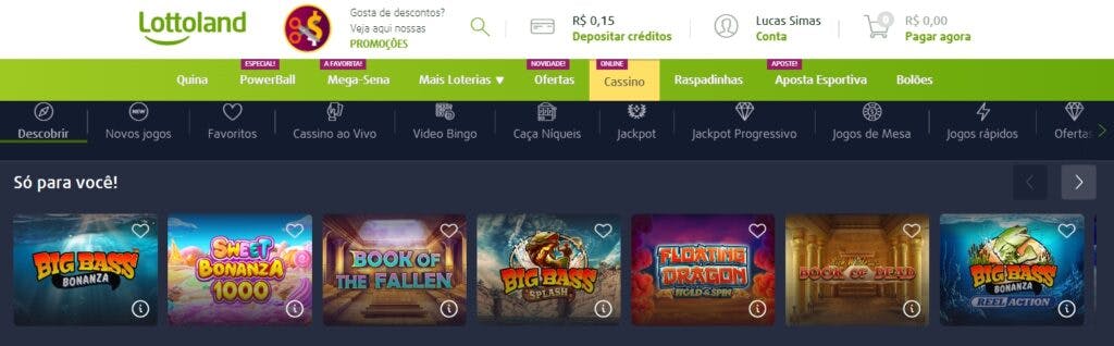 Maze significado