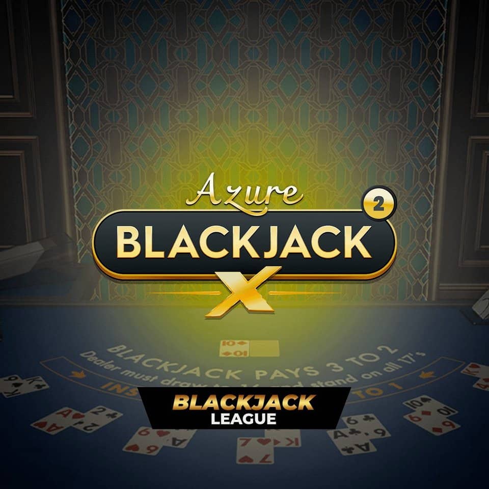 Betano cassino online