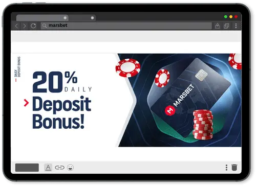 Jetx entrar