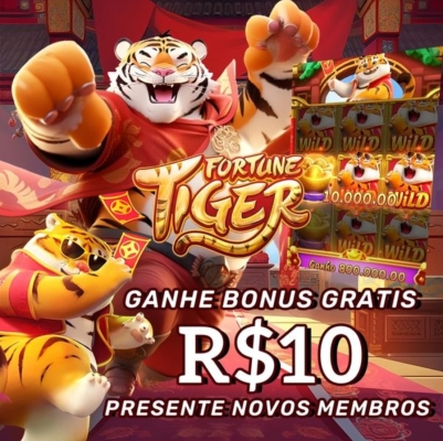 Como ganhar dinheiro na brabet