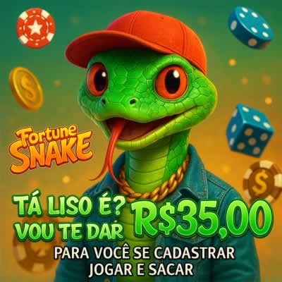 Sport recife x cruzeiro