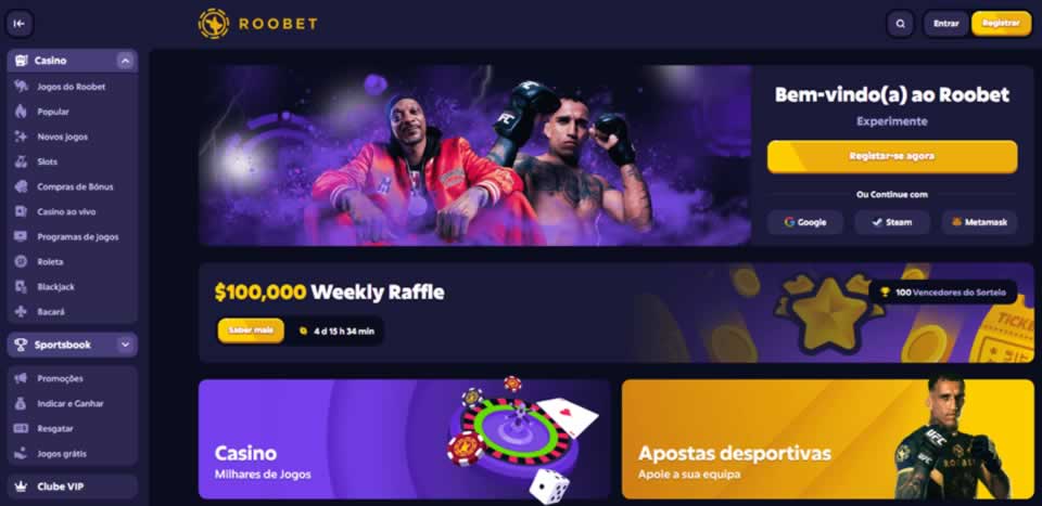 Playatharrys.co