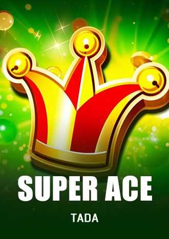 Pokerstars.com