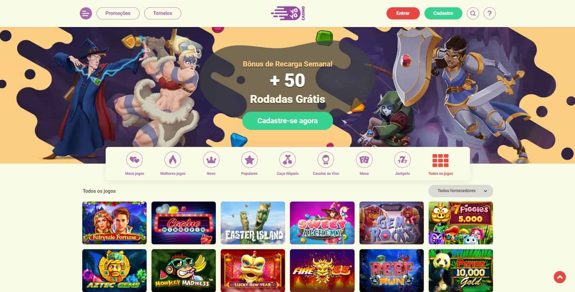 O que significa bets