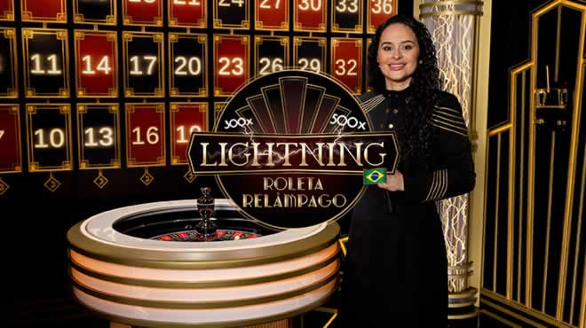 Slots for bingo paga mesmo