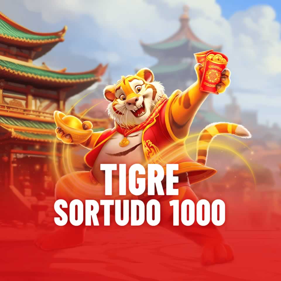 Rede séries