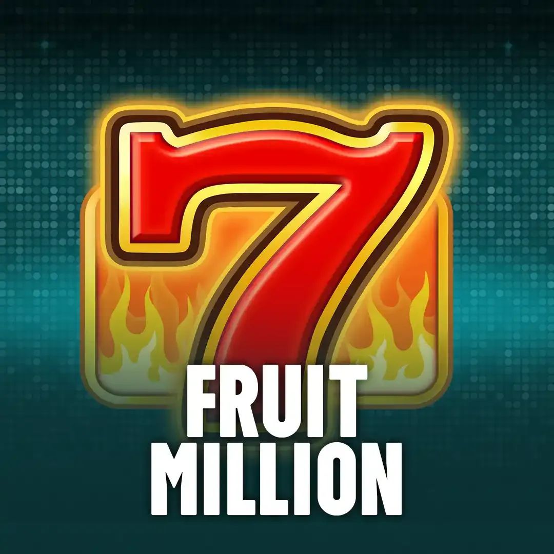 Fast Pay Casino