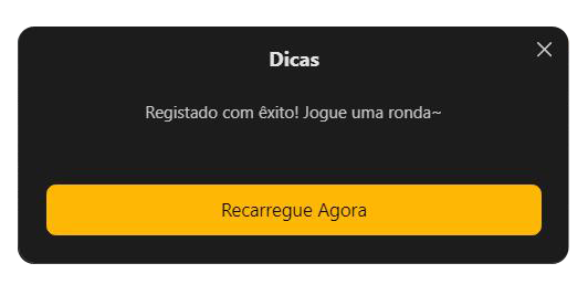 Cruzeiro x