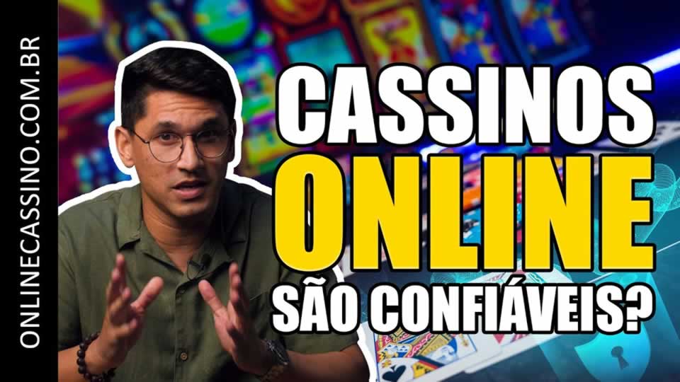 Bot e vasco