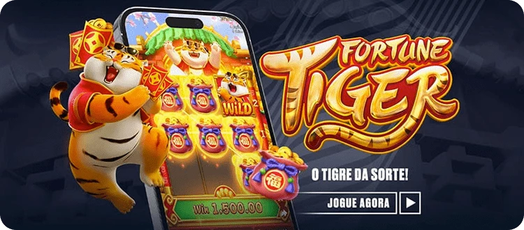 Odds world cup