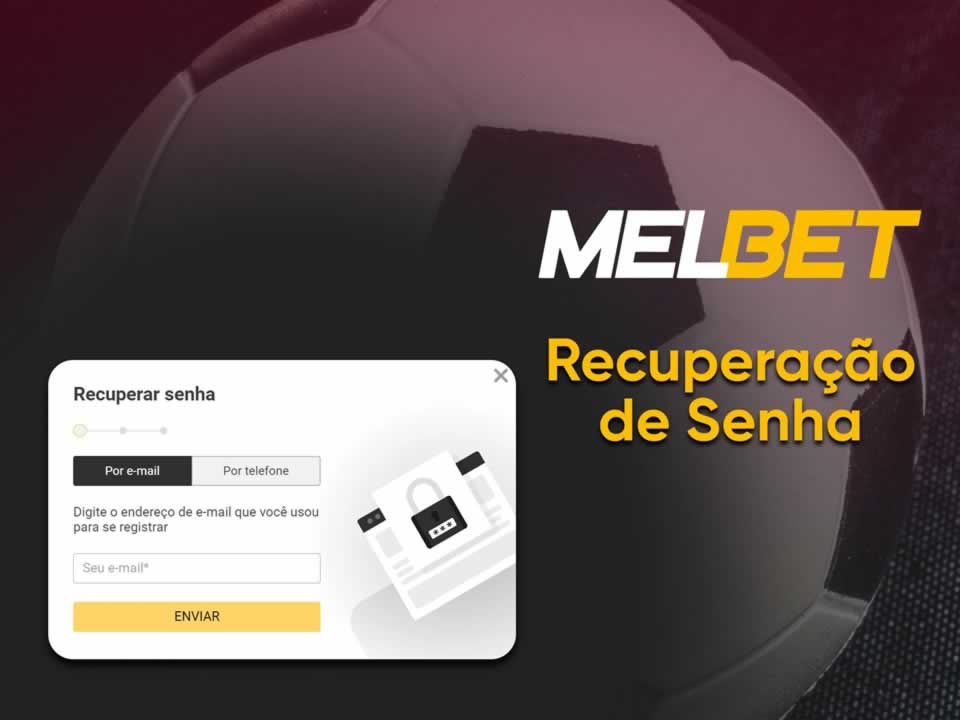 Esoccer live arena