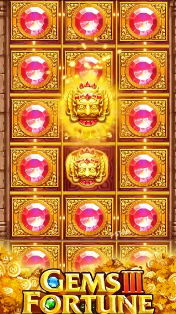Athena's Glory - Story Of Arachne