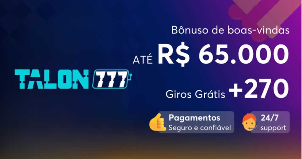Flávio dino ministro
