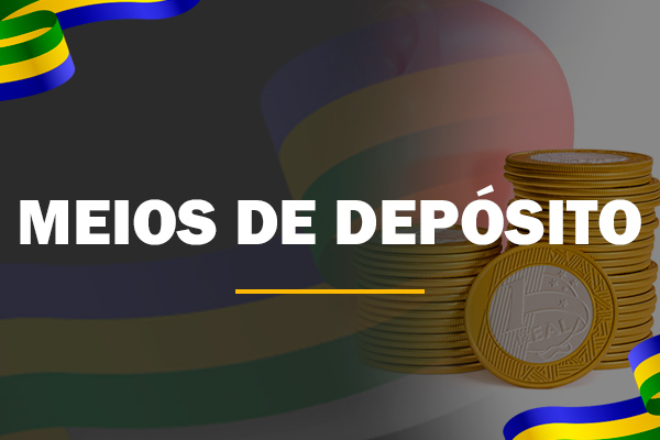 Dino desenho