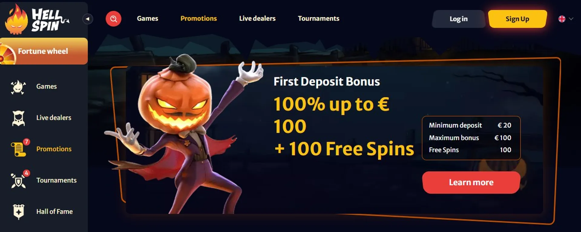 Aplicativo do esporte bet
