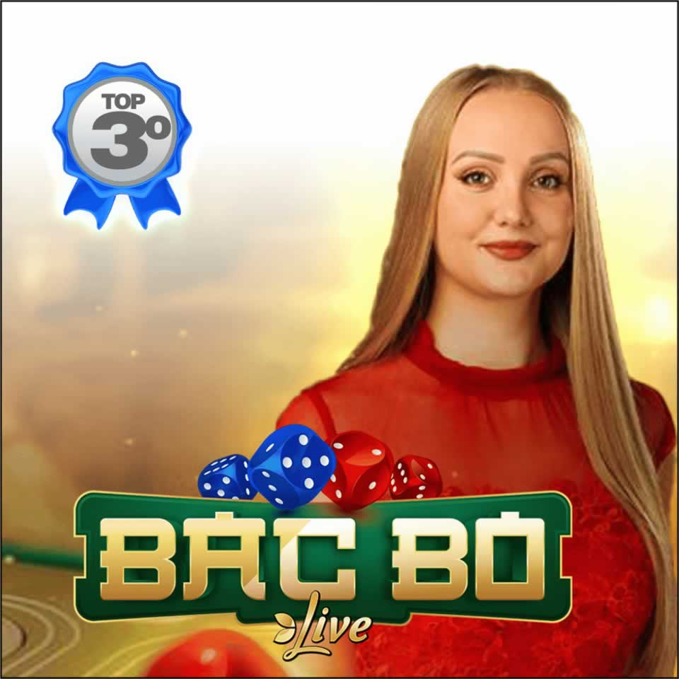 A blaze é confiavel
