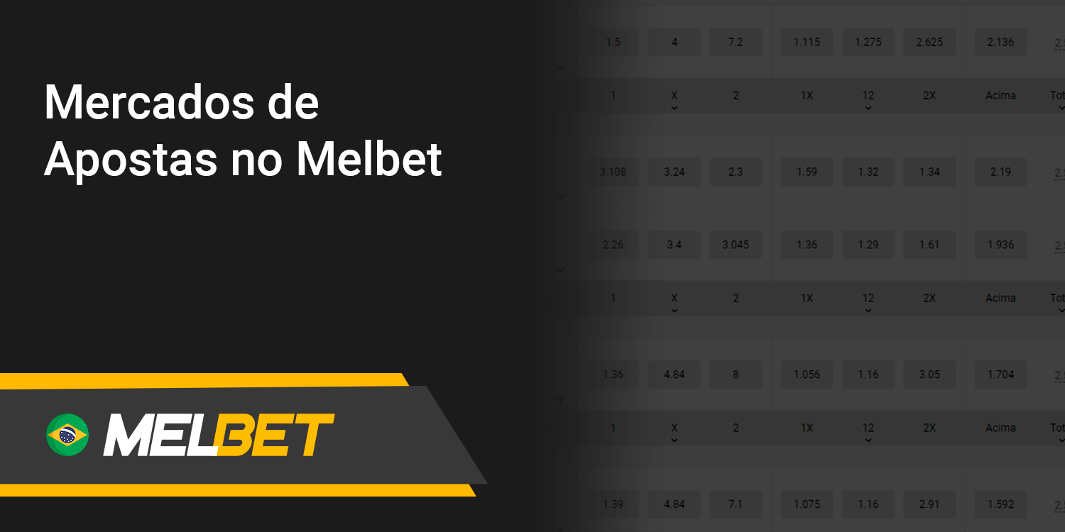 Score bets