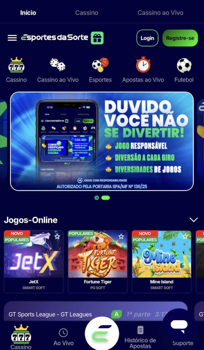 Baixar galeria motorola