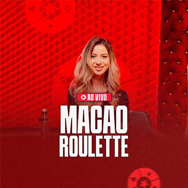 Qual o melhor jogo para ganhar dinheiro