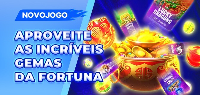 Brasil x suíça ao vivo