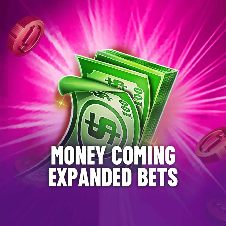 Mobile bet
