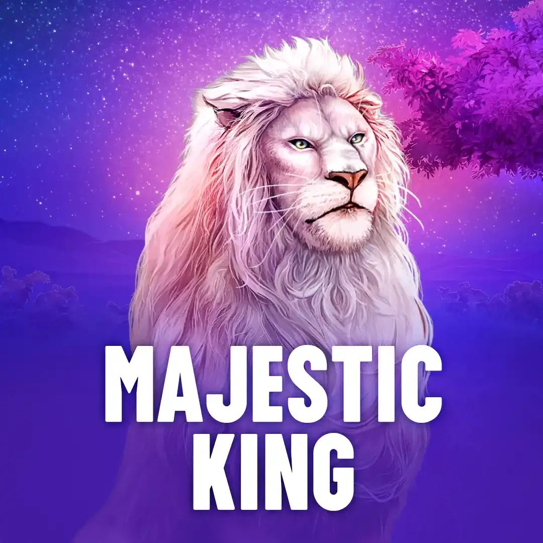 Sportingbet casino