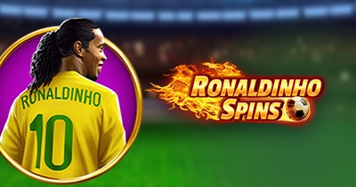 Futebol online gratis