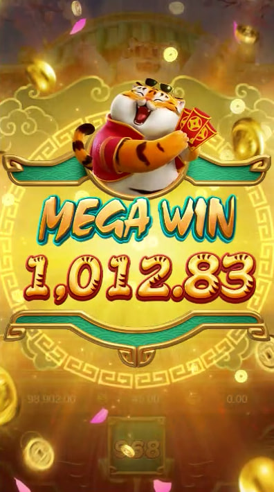 Paradisewin.com