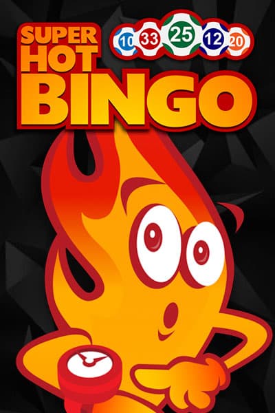 Melhores jogos para ganhar dinheiro
