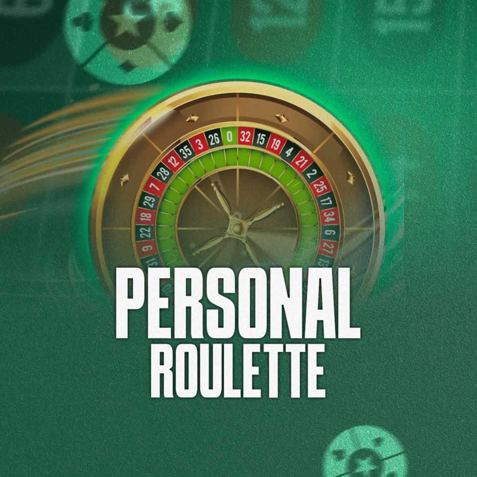 LOKI CASINO
