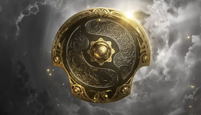 Bets bola bom futebol