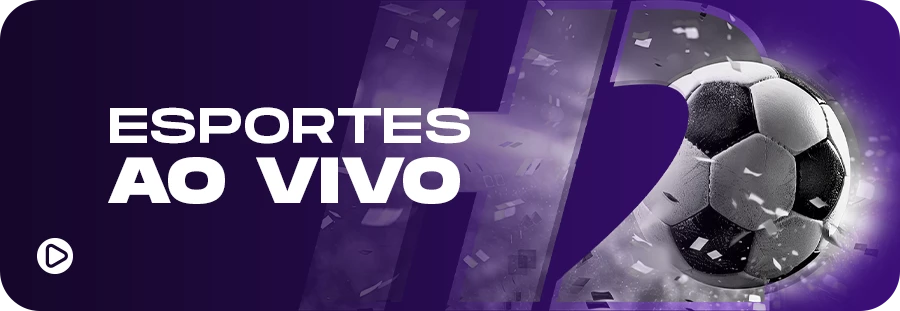 Força danger
