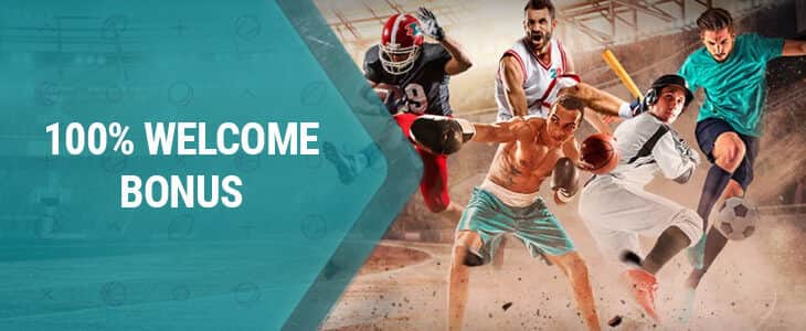 Betway login