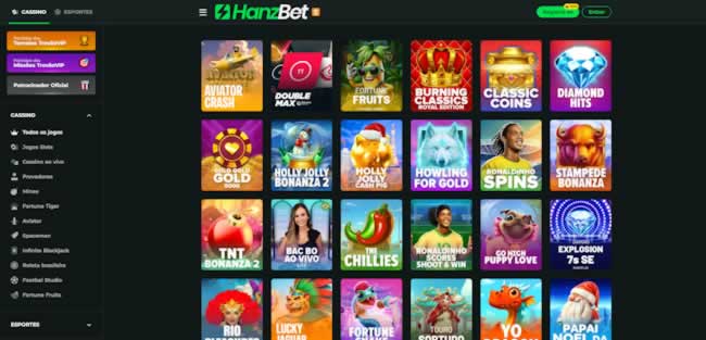 Spot promo login