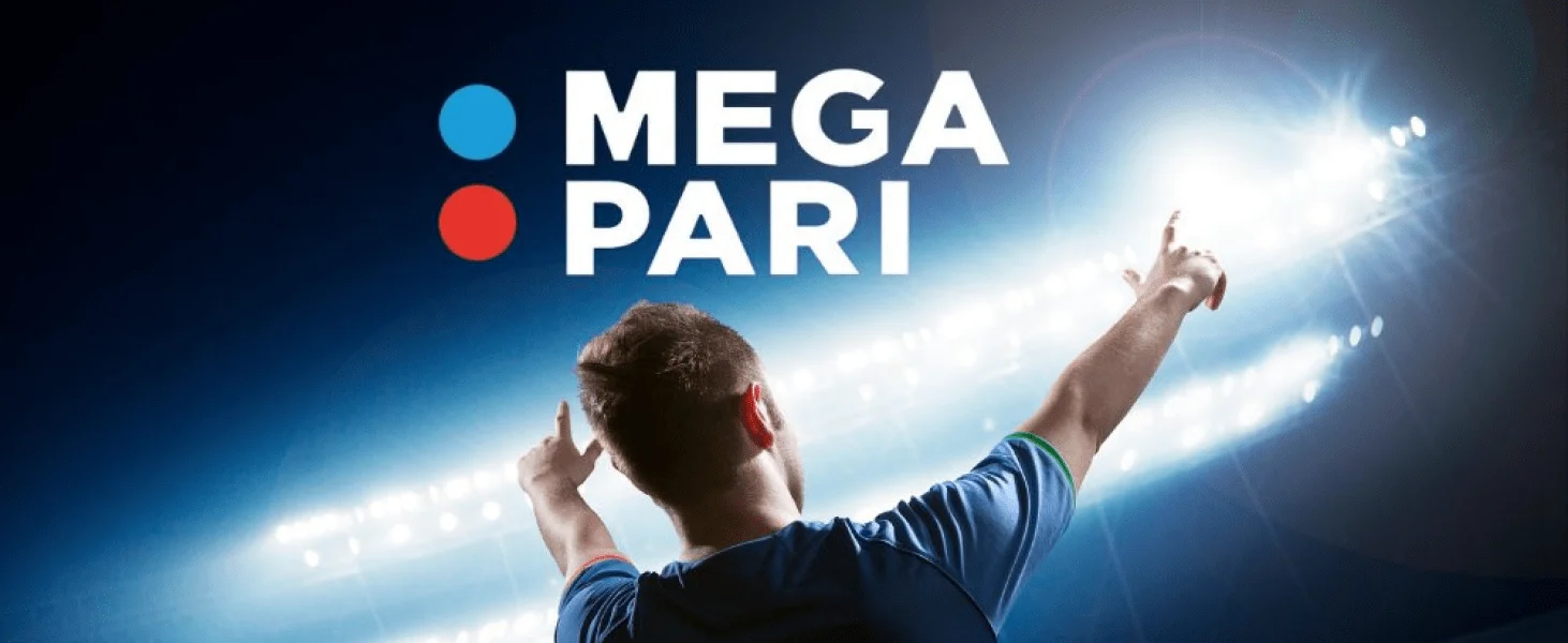 Chat sportingbet