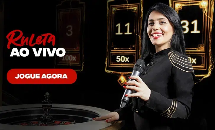 Manifest o misterio do voo 828