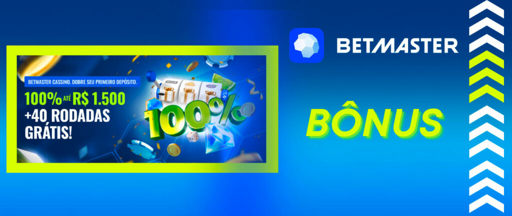 900 euro em real