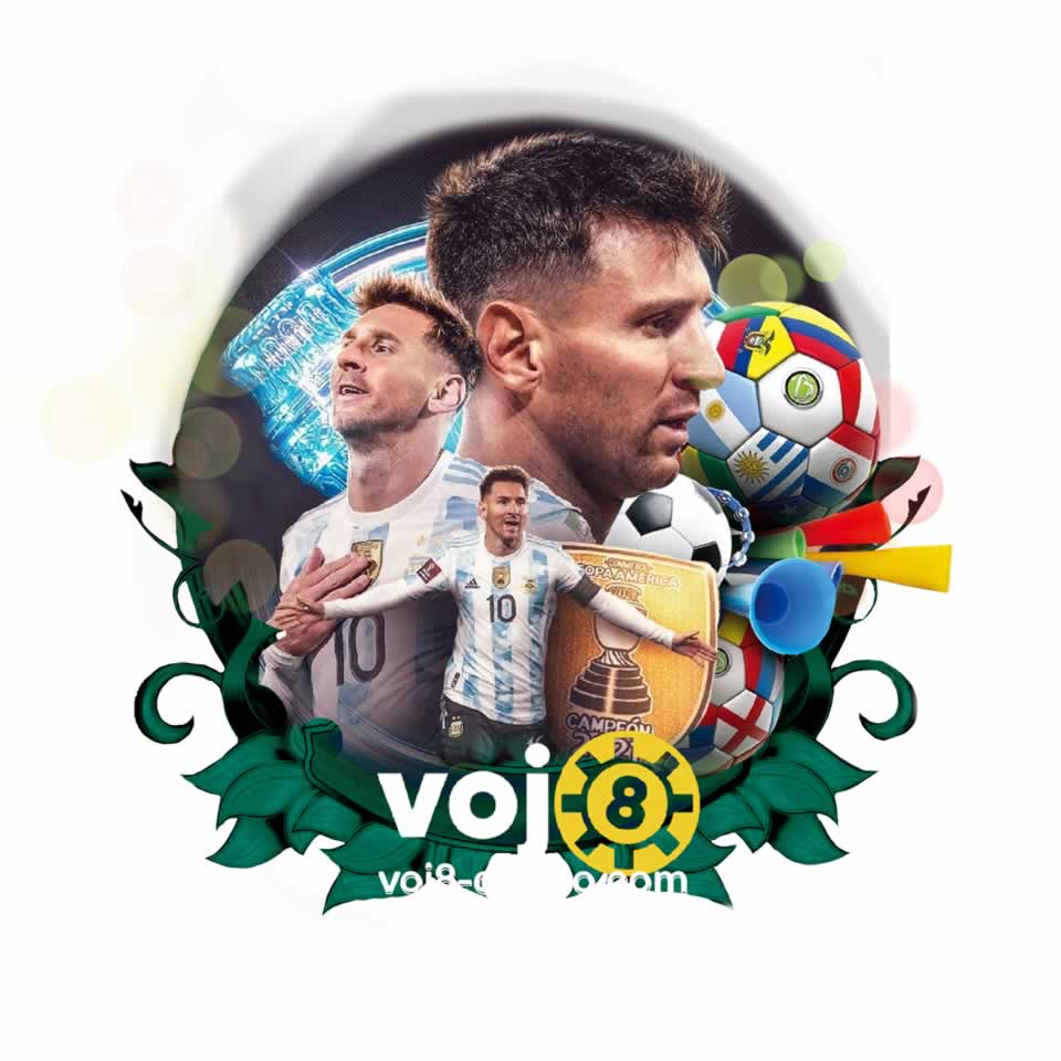 Jogo da croacia