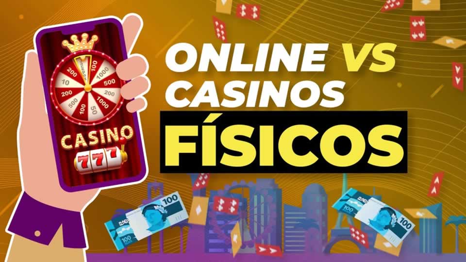 Bitbet24.com