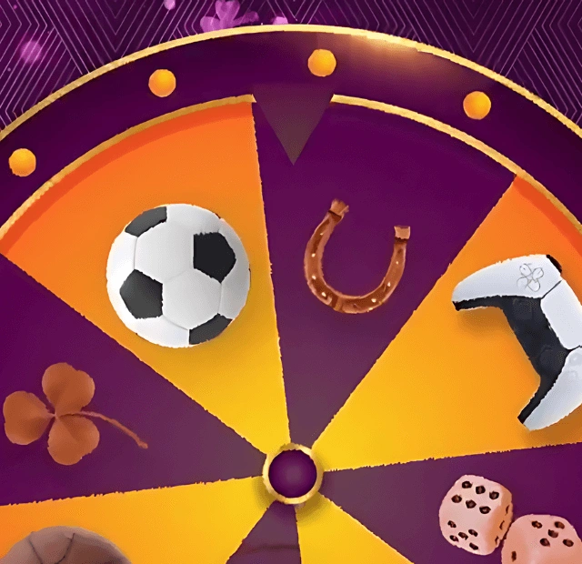 Banca bet 365