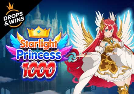 Como ganhar bonus na blaze