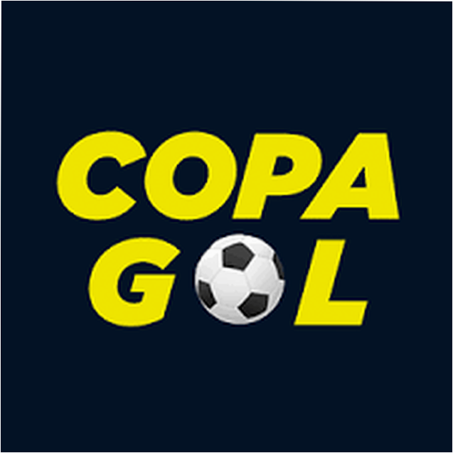 Bwin login