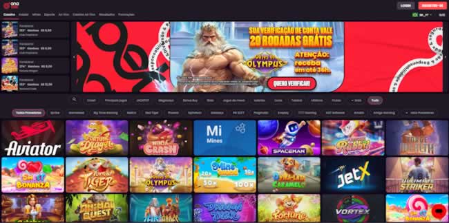 Extensão firefox