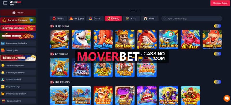 Minutos pagantes fortune rabbit