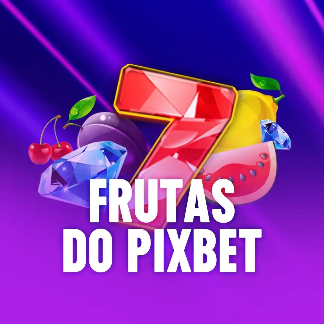 D1ár10s