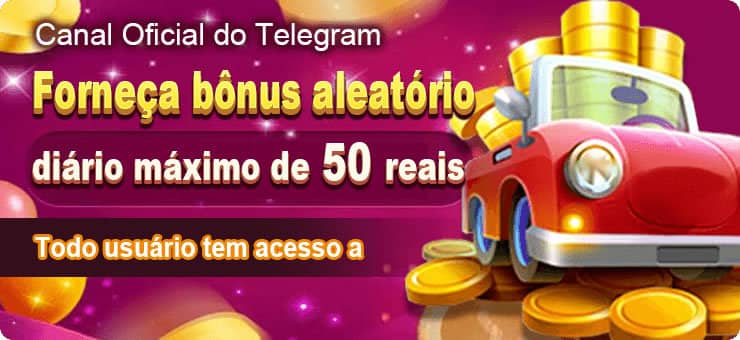 Sizzling Blaze Jackpot