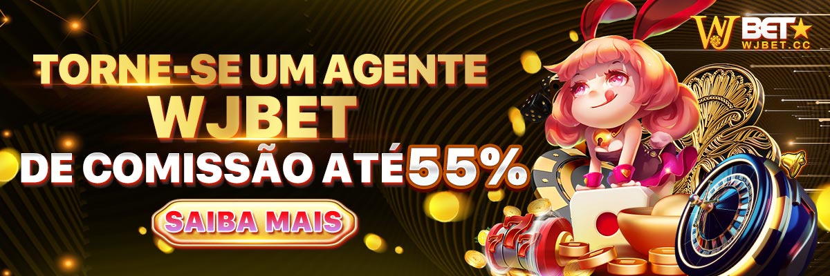 Madagascar games
