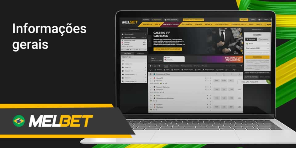 Aposta esportiva site